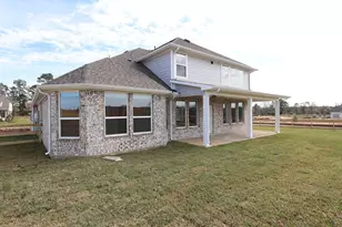 16614 Gaines Gln Ln, Montgomery, TX 77316 - Photo 29
