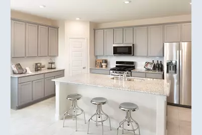 12023 Hail Harbor Drive, Baytown, TX 77523 - Photo 1