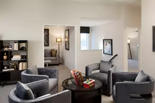 12023 Hail Hbr Dr, Baytown, TX 77523 - Photo 9