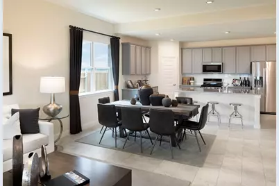 12023 Hail Harbor Drive, Baytown, TX 77523 - Photo 5