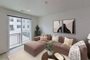 1941 Sawdust Rd, The Woodlands, TX 77380 - Photo 5