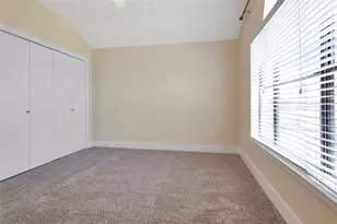 5951 S Loop E, Houston, TX 77033 - Photo 23