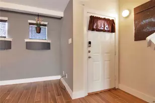 5951 S Loop E, Houston, TX 77033 - Photo 7