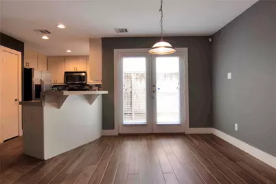 5951 South Loop E #4, Houston, TX 77033 - Photo 11