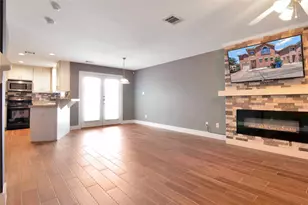 5951 S Loop E, Houston, TX 77033 - Photo 5