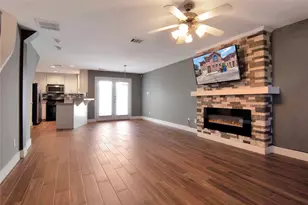 5951 S Loop E, Houston, TX 77033 - Photo 9