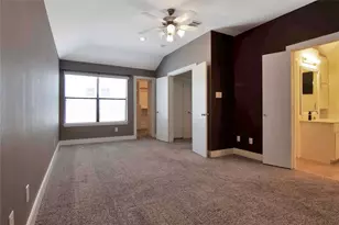 5951 S Loop E, Houston, TX 77033 - Photo 17