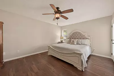 12306 River Bend Drive, Mont Belvieu, TX 77523 - Photo 27