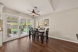 12306 Riverbend Dr, Mont Belvieu, TX 77523 - Photo 13