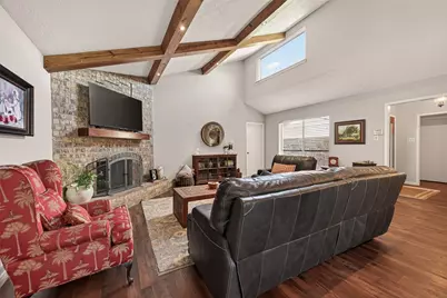 12306 River Bend Drive, Mont Belvieu, TX 77523 - Photo 11