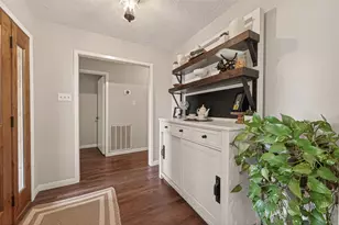 12306 Riverbend Dr, Mont Belvieu, TX 77523 - Photo 7