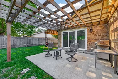 12306 River Bend Drive, Mont Belvieu, TX 77523 - Photo 35