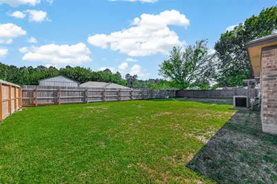 12306 River Bend Drive, Mont Belvieu, TX 77523 - Photo 39