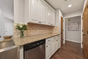 12306 Riverbend Dr, Mont Belvieu, TX 77523 - Photo 17