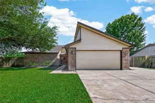 12306 Riverbend Dr, Mont Belvieu, TX 77523 - Photo 1
