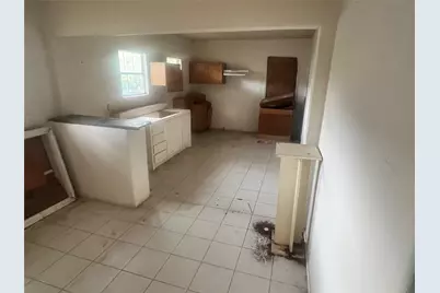 2715 Chapman Street, Houston, TX 77009 - Photo 5