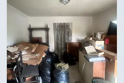 2715 Chapman Street, Houston, TX 77009 - Photo 3