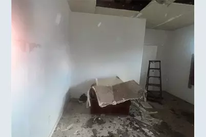 2715 Chapman Street, Houston, TX 77009 - Photo 7