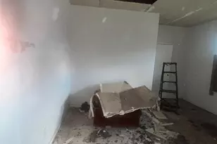 2715 Chapman St, Houston, TX 77009 - Photo 7