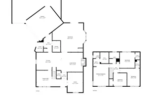 3835 Green Crest Dr, Houston, TX 77082 - Photo 21