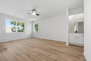 3835 Green Crest Dr, Houston, TX 77082 - Photo 15