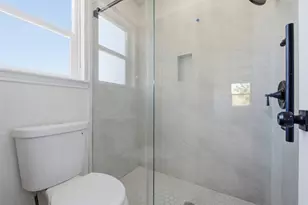 3835 Green Crest Dr, Houston, TX 77082 - Photo 17