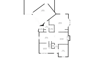 3835 Green Crest Dr, Houston, TX 77082 - Photo 23