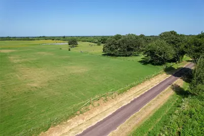 Tract 1 Cr 419, Bremond, TX 76629 - Photo 5