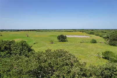 Tract 1 Cr 419, Bremond, TX 76629 - Photo 19