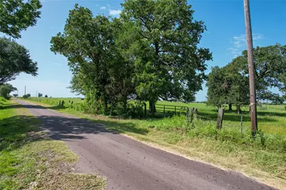 Tract 1 Cr 419, Bremond, TX 76629 - Photo 7