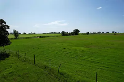 Tract 1 Cr 419, Bremond, TX 76629 - Photo 13