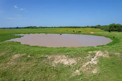 Tract 1 Cr 419, Bremond, TX 76629 - Photo 3