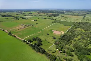 Tract 1 Cr 419, Bremond, TX 76629 - Photo 1