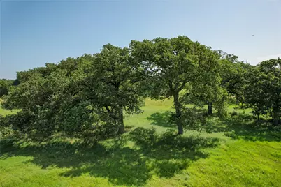 Tract 1 Cr 419, Bremond, TX 76629 - Photo 17