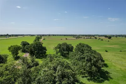 Tract 1 Cr 419, Bremond, TX 76629 - Photo 15