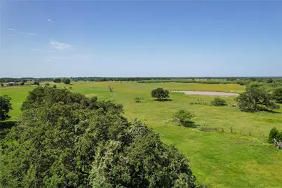 Tract 1 Cr 419, Bremond, TX 76629 - Photo 17