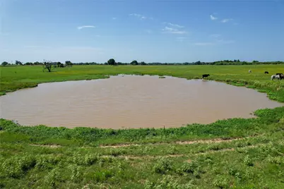 Tract 1 Cr 419, Bremond, TX 76629 - Photo 11