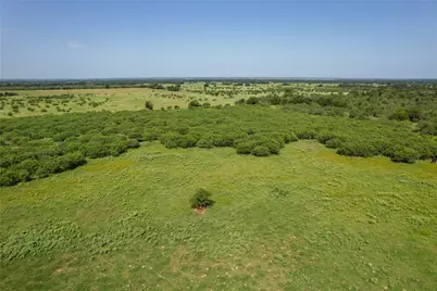 Tract 1 Cr 419, Bremond, TX 76629 - Photo 11