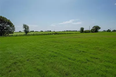 Tract 1 Cr 419, Bremond, TX 76629 - Photo 13