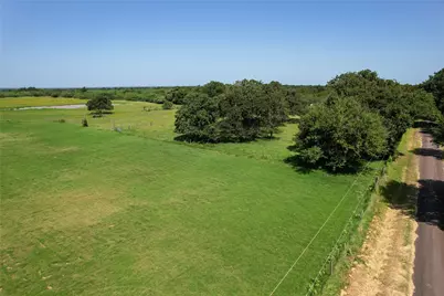 Tract 1 Cr 419, Bremond, TX 76629 - Photo 23