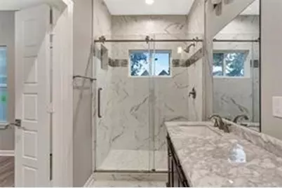 6814 Dumble Street #A, Houston, TX 77021 - Photo 11