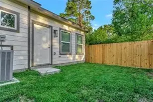 6814 Dumble St, Houston, TX 77021 - Photo 21
