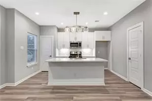 6814 Dumble St, Houston, TX 77021 - Photo 7