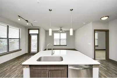 5454 Washington St Avenue #1625, Houston, TX 77007 - Photo 3