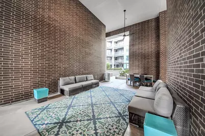 5454 Washington St Avenue #1625, Houston, TX 77007 - Photo 39