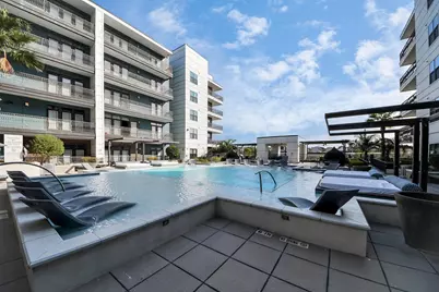 5454 Washington St Avenue #1625, Houston, TX 77007 - Photo 33