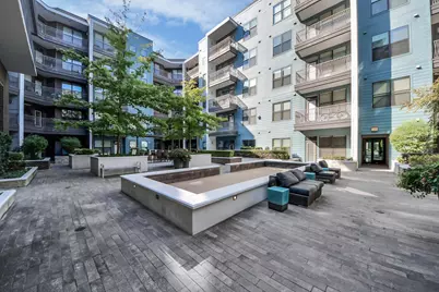 5454 Washington St Avenue #1625, Houston, TX 77007 - Photo 41