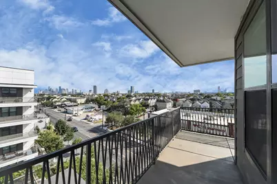 5454 Washington St Avenue #1625, Houston, TX 77007 - Photo 31