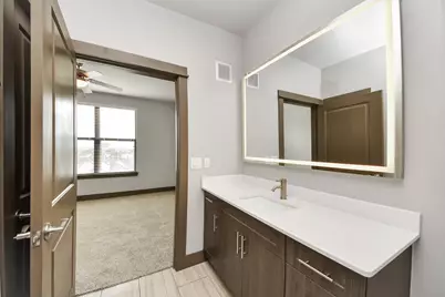 5454 Washington St Avenue #1625, Houston, TX 77007 - Photo 25