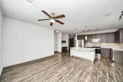 5454 Washington St Avenue #1625, Houston, TX 77007 - Photo 19
